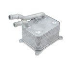 Refroidisseur d'Huile Moteur Pour Audi A8 4.2 Fsi 2006-2010 079117015B