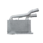 Refroidisseur d'Huile Moteur Pour Audi A8 4.2 Fsi 2006-2010 079117015B