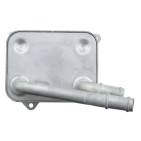Refroidisseur d'Huile Moteur Pour Audi A8 4.2 Fsi 2006-2010 079117015B