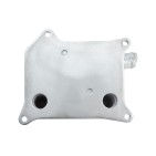 Refroidisseur d'Huile Moteur Pour Audi A8 4.2 Fsi 2006-2010 079117015B