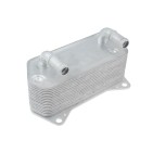Refroidisseur d'Huile Moteur Pour Audi Tt Vw Golf IV 3.2 02E409061C