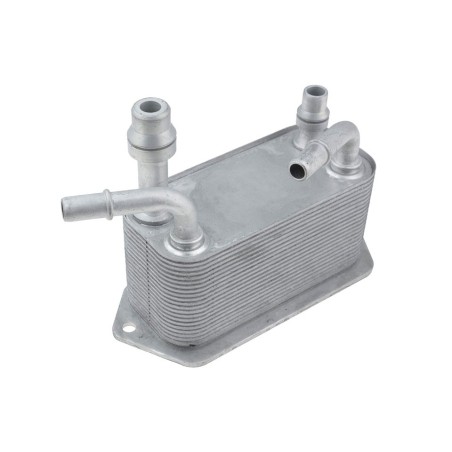 Refroidisseur d'Huile Moteur Pour Land Rover Range Rover III 3.6 D 7H427A095BA