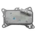 Refroidisseur d'Huile Moteur Pour Mercedes Cla A B C E Gla Glk M S A6511800665