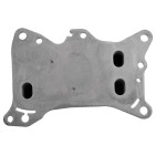 Refroidisseur d'Huile Moteur Pour Mercedes Cla A B C E Gla Glk M S A6511800665