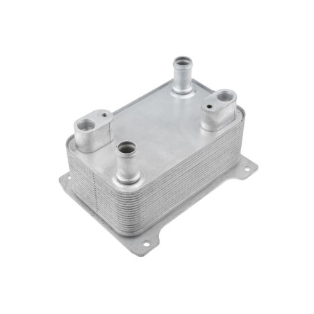 Refroidisseur d'Huile Moteur Pour Vw Phaeton 6.0 Passat 2.0TFSI 4E0317021H