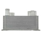 Refroidisseur d'Huile Moteur Pour Vw Phaeton 6.0 Passat 2.0TFSI 4E0317021H
