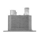 Refroidisseur d'Huile Moteur Pour Vw Phaeton 6.0 Passat 2.0TFSI 4E0317021H