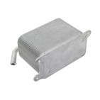 Refroidisseur d'Huile Moteur Pour Vw Multivan V Transporter V 2.5 Tdi 7H0317019B