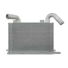 Refroidisseur d'Huile Moteur Pour Vw Multivan V Transporter V 2.5 Tdi 7H0317019B