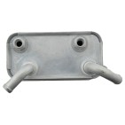 Refroidisseur d'Huile Moteur Pour Vw Multivan V Transporter V 2.5 Tdi 7H0317019B