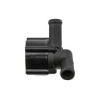 Pompe à Eau Additionnelle Pour Audi A4 A5 A6 Q5 Seat Exeo 2.0 Tdi 03L965561