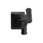 Pompe à Eau Additionnelle Pour Audi A4 A5 A6 Q5 Seat Exeo 2.0 Tdi 03L965561