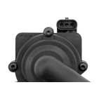 Pompe à Eau Additionnelle Pour Audi A4 A5 A6 Q5 Seat Exeo 2.0 Tdi 03L965561