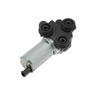 Pompe à Eau Additionnelle Pour Bmw Série 3 (E46 E90) 5 E60 X3 E83 11517805808