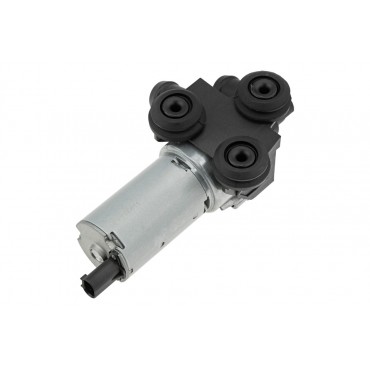 Pompe à Eau Additionnelle Pour Bmw Série 3 (E46 E90) 5 E60 X3 E83 11517805808