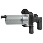 Pompe à Eau Additionnelle Pour Bmw Série 3 (E46 E90) 5 E60 X3 E83 11517805808