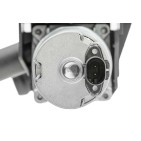 Pompe à Eau Additionnelle Pour Bmw Série 3 (E46 E90) 5 E60 X3 E83 11517805808