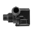 Pompe à Eau Additionnelle Pour Land Rover Discovery Range Rover 2.0 LR094347