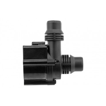Pompe à Eau Additionnelle Pour Land Rover Discovery Range Rover 2.0 LR094347