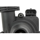 Pompe à Eau Additionnelle Pour Land Rover Discovery Range Rover 2.0 LR094347