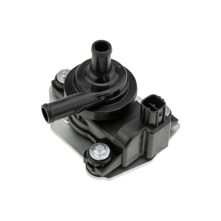 Pompe à Eau Additionnelle Pour Lexus Rx 300 350 400h 2003-2008 G904048080