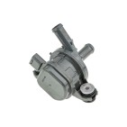 Pour Lexus Gs Nx Rc Rx 200t Pompe à Eau Additionnelle 161B036010