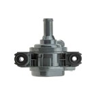 Pour Lexus Gs Nx Rc Rx 200t Pompe à Eau Additionnelle 161B036010
