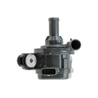 Pour Lexus Gs Nx Rc Rx 200t Pompe à Eau Additionnelle 161B036010