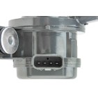 Pour Lexus Gs Nx Rc Rx 200t Pompe à Eau Additionnelle 161B036010