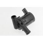 Pompe à Eau Additionnelle Pour PORSCHE 911 3.8 3.6 2007-2010 99762025100
