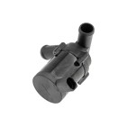 Pompe à Eau Additionnelle Pour PORSCHE 911 3.8 3.6 2007-2010 99762025100