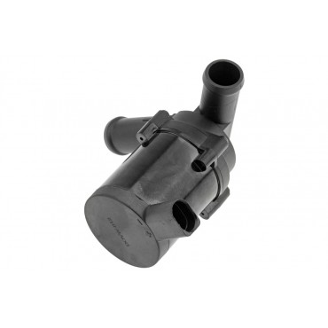 Pompe à Eau Additionnelle Pour PORSCHE 911 3.8 3.6 2007-2010 99762025100