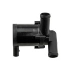 Pompe à Eau Additionnelle Pour PORSCHE 911 3.8 3.6 2007-2010 99762025100