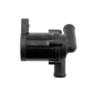 Pompe à Eau Additionnelle Pour PORSCHE 911 3.8 3.6 2007-2010 99762025100