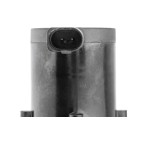 Pompe à Eau Additionnelle Pour PORSCHE 911 3.8 3.6 2007-2010 99762025100