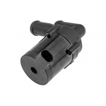 Pompe à Eau Additionnelle Pour Transporter V 2.0 Tdi 7E0963417A 7E0963417B