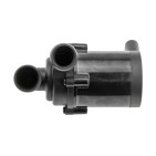Pompe à Eau Additionnelle Pour Transporter V 2.0 Tdi 7E0963417A 7E0963417B