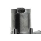 Pompe à Eau Additionnelle Pour Transporter V 2.0 Tdi 7E0963417A 7E0963417B