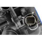 Boitier Thermostat d'eau Pour Citroën C4 C5 Ds3 Ds4 Ds5 1.6 THP V763471180
