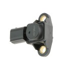 Capteur Pression de Suralimentation Pour Mercedes Classe A B C E M S A0061531628