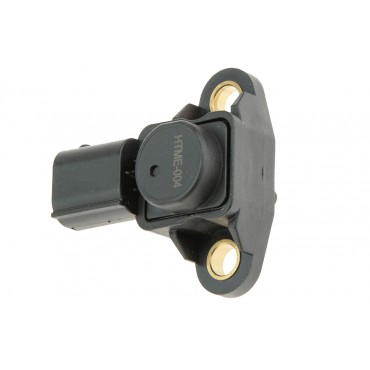 Capteur Pression de Suralimentation Pour Mercedes Classe A B C E M S A0061531628