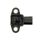 Capteur Pression de Suralimentation Pour Mercedes Classe A B C E M S A0061531628