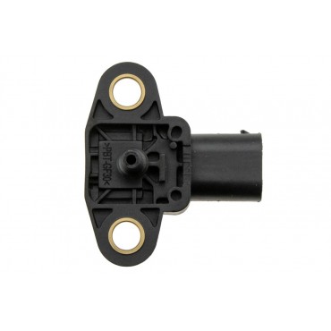 Capteur Pression de Suralimentation Pour Mercedes Classe A B C E M S A0061531628