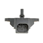Capteur Pression de Suralimentation Pour Mercedes Classe A B C E M S A0061531628