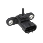 Capteur Pression de Suralimentation Pour Lexus Is Subaru Trezia Yaris 8942171030