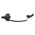Sonde Capteur d'eau de Filtre à Carburant Pour Scénic III Megane III 7701070650