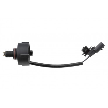Sonde Capteur d'eau de Filtre à Carburant Pour Scénic III Megane III 7701070650