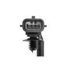 Sonde Capteur d'eau de Filtre à Carburant Pour Scénic III Megane III 7701070650