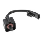 Sonde Capteur d'eau de Filtre à Carburant Pour Logan Sandero 1.5 Dci 6001549081