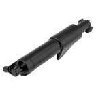 Gicleur de Lave Phare Avant Droit Pour Audi A4 2016-2019 8W0955102A